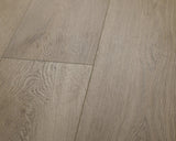 Pendle Oak XL - Thomas House Plus Matte SPC Luxury Vinyl Plank