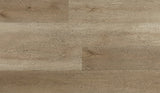 Pendle Oak XL - Thomas House Plus Matte SPC Luxury Vinyl Plank-SPC-American Tile Depot