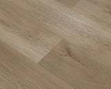 Pendle Oak XL - Thomas House Plus Matte SPC Luxury Vinyl Plank