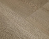 Pendle Oak XL - Thomas House Plus Matte SPC Luxury Vinyl Plank