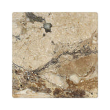 12 X 12 Philadelphia Travertine Tumbled Field Tile