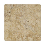 6 X 6 Philadelphia Travertine Tumbled Field Tile