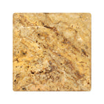 6 X 6 Scabos Travertine Tumbled Field Tile