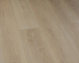 Serna XL - Thomas House Plus Matte SPC Luxury Vinyl Plank