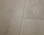 Serna XL - Thomas House Plus Matte SPC Luxury Vinyl Plank-SPC-American Tile Depot