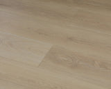 Serna XL - Thomas House Plus Matte SPC Luxury Vinyl Plank