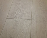 Serna XL - Thomas House Plus Matte SPC Luxury Vinyl Plank