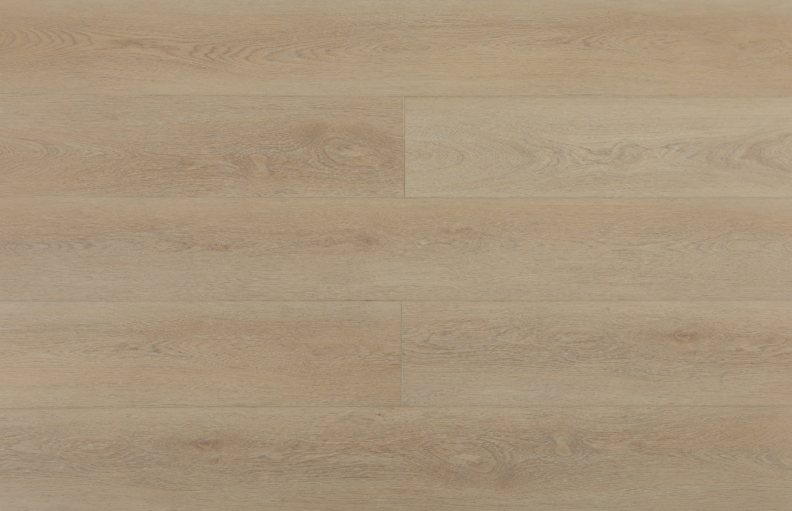 Serna XL - Thomas House Plus Matte SPC Luxury Vinyl Plank-SPC-American Tile Depot