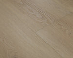 Serna XL - Thomas House Plus Matte SPC Luxury Vinyl Plank-SPC-American Tile Depot