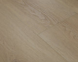 Serna XL - Thomas House Plus Matte SPC Luxury Vinyl Plank