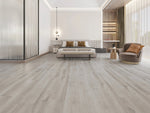 Tannin - Thomas House Plus Matte SPC Luxury Vinyl Plank-SPC-American Tile Depot