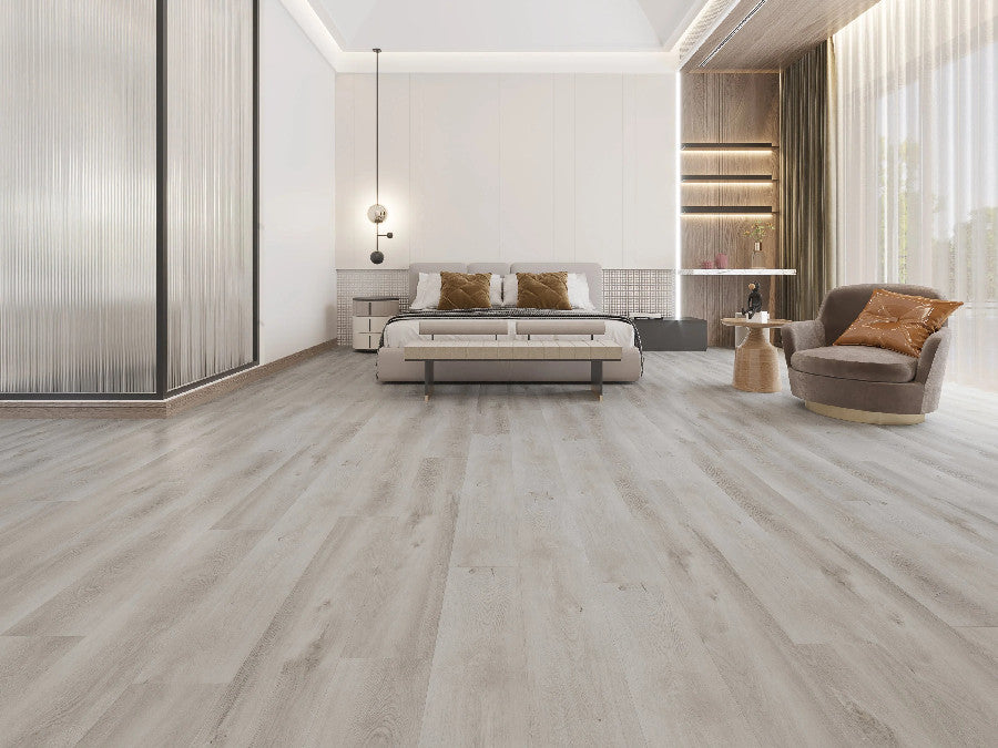 Tannin - Thomas House Plus Matte SPC Luxury Vinyl Plank-SPC-American Tile Depot