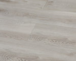 Tannin - Thomas House Plus Matte SPC Luxury Vinyl Plank-SPC-American Tile Depot