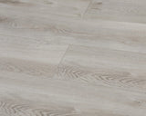 Tannin - Thomas House Plus Matte SPC Luxury Vinyl Plank-SPC-American Tile Depot