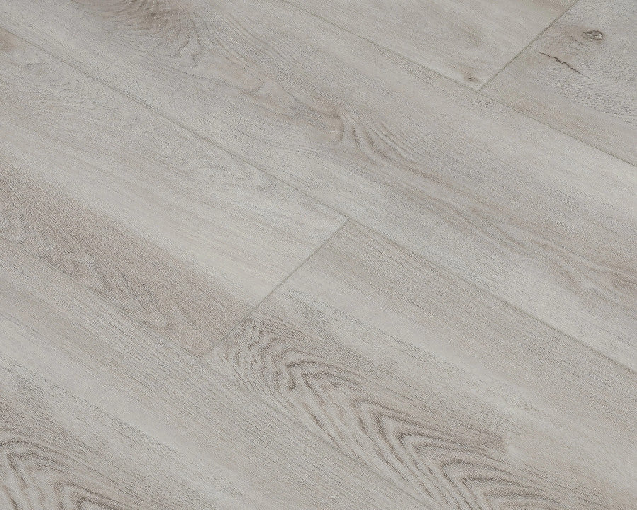 Tannin - Thomas House Plus Matte SPC Luxury Vinyl Plank-SPC-American Tile Depot