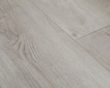 Tannin - Thomas House Plus Matte SPC Luxury Vinyl Plank-SPC-American Tile Depot