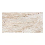 12 X 24 Valerenga Travertine Filled & Honed Tile-Travertine Tile - Large Formate-American Tile Depot