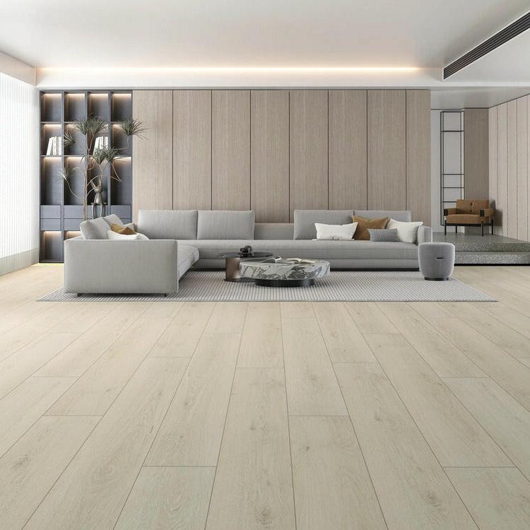 Vega - EVOLVED Series Waterproof Laminate Flooring-American Tile Depot