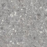 24 X 24 Bluestone Grey Matte Outdoor Porcelain Paver