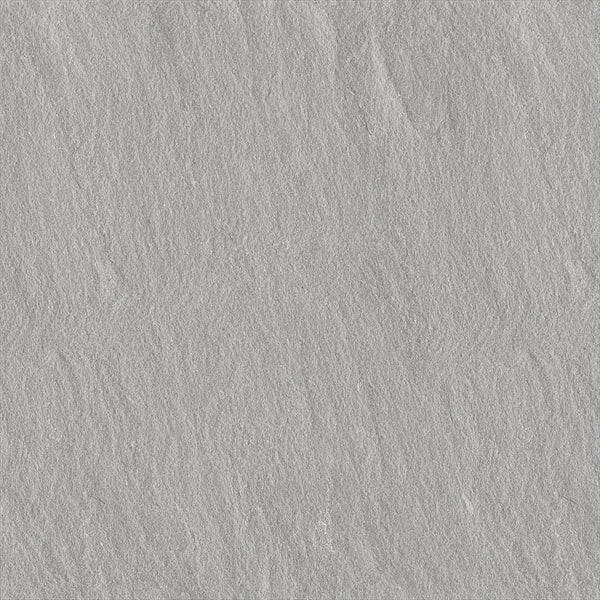 24 X 24 Sudbury Light Grey Matte Outdoor Porcelain Paver