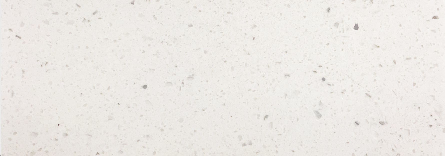 4 X 12 Terrazzo Silver Marble Polished Field Tile