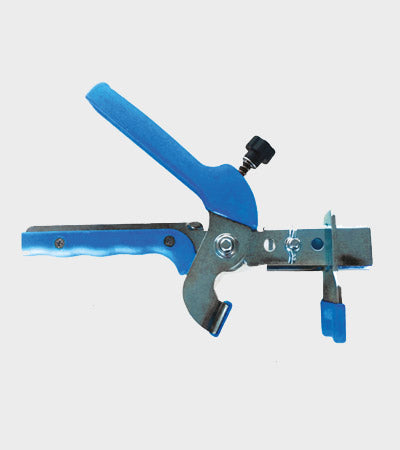 Metal Adjustable Tile Leveling Plier, Hand Tool for Tile Leveling System